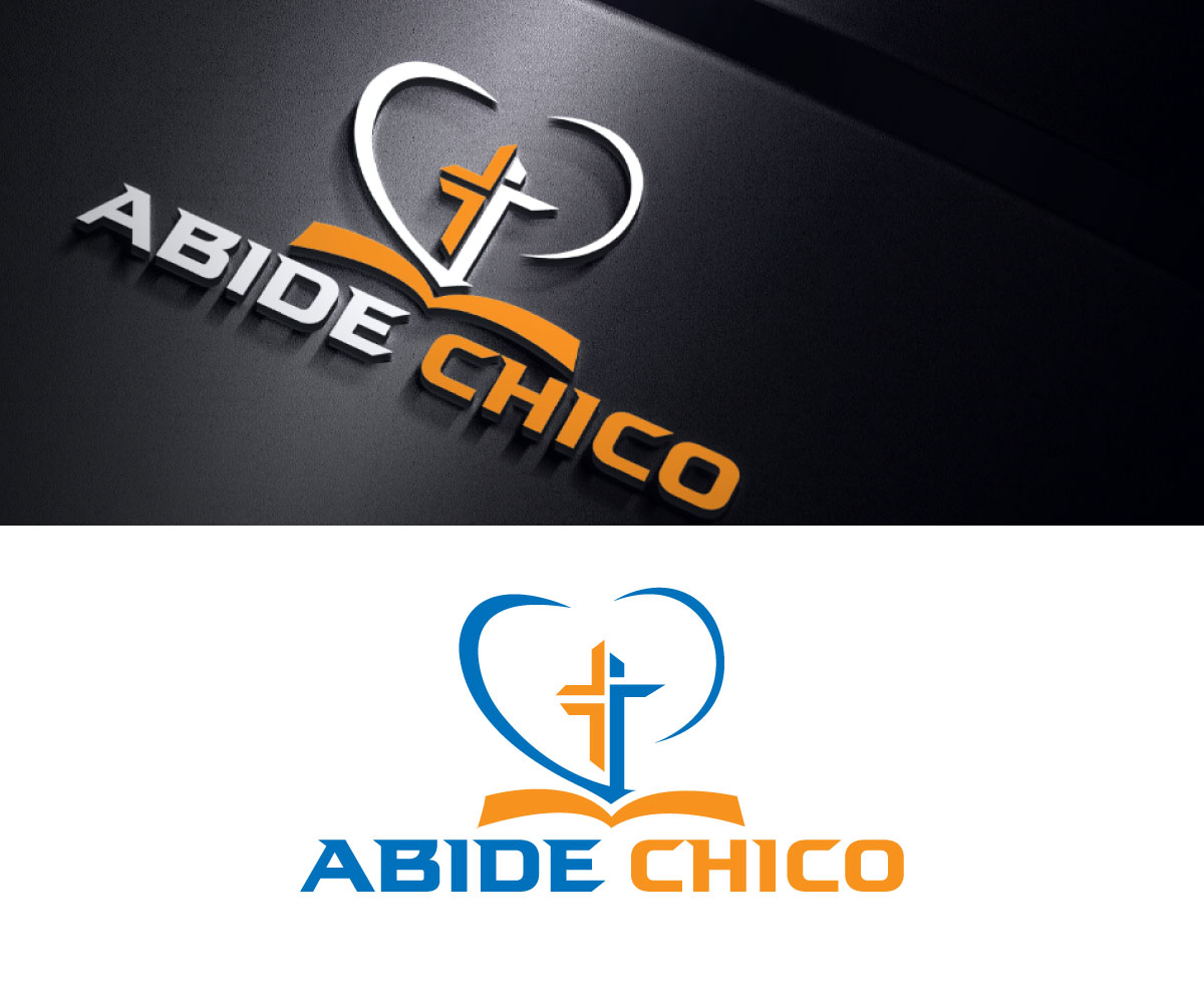 Design de Logo par naeem mollah pour ce projet | Design #31917326