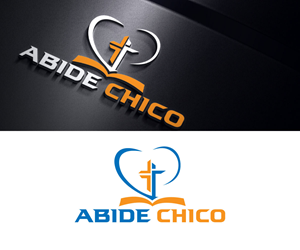 Logo Design by naeem mollah for this project | Design: #31917326