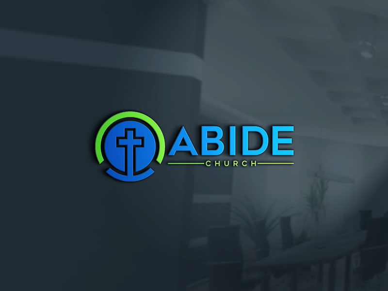 Diseño de Logo por wood357 para este proyecto | Diseño #31947301