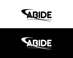 Logo Design by wood357 for this project | Design: #31957525