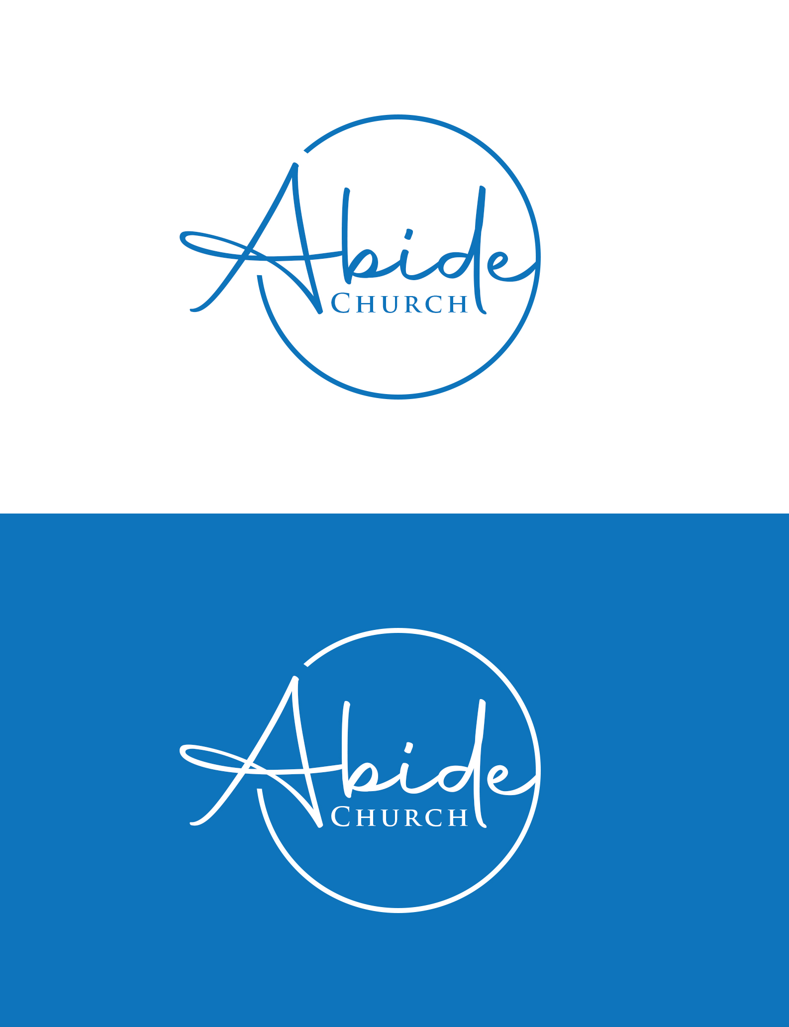 Logo-Design von Art-Gallery für dieses Projekt | Design #31911800