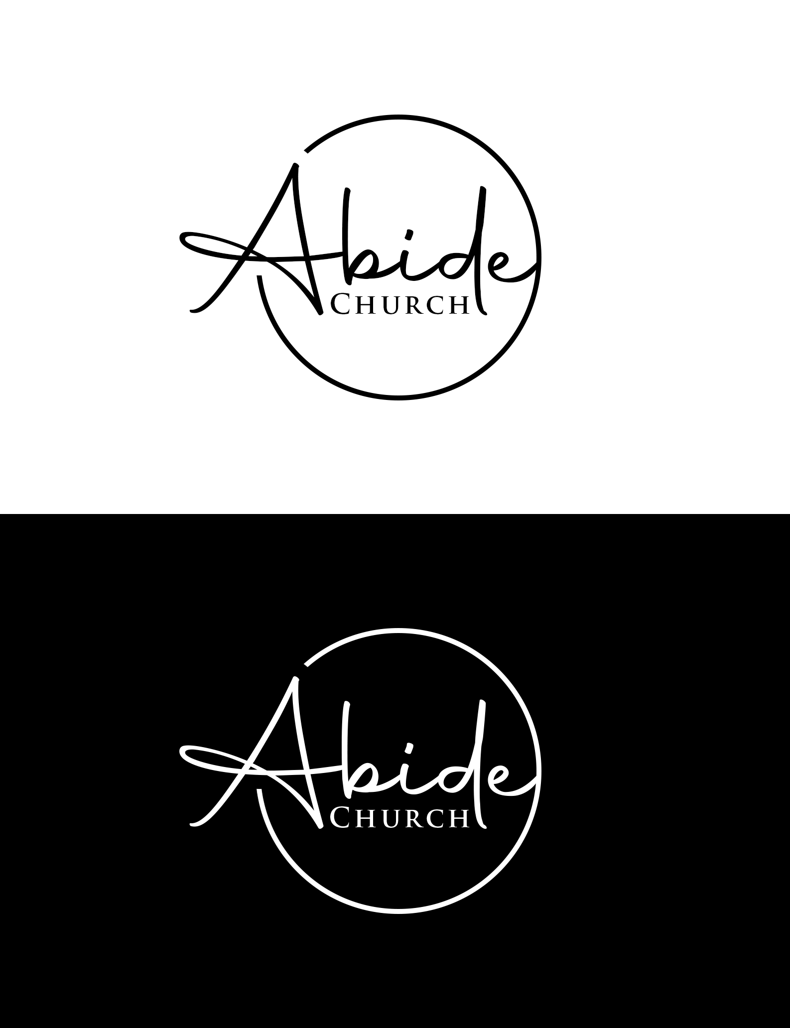 Logo-Design von Art-Gallery für dieses Projekt | Design #31920539