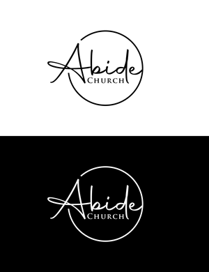 Design de Logo par Art-Gallery pour ce projet | Design : #31920539