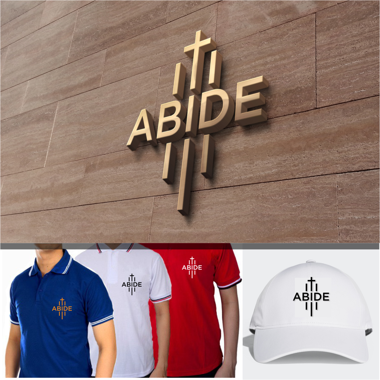Design de Logo par milio pour ce projet | Design : #31938785