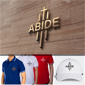 Logo Design by milio