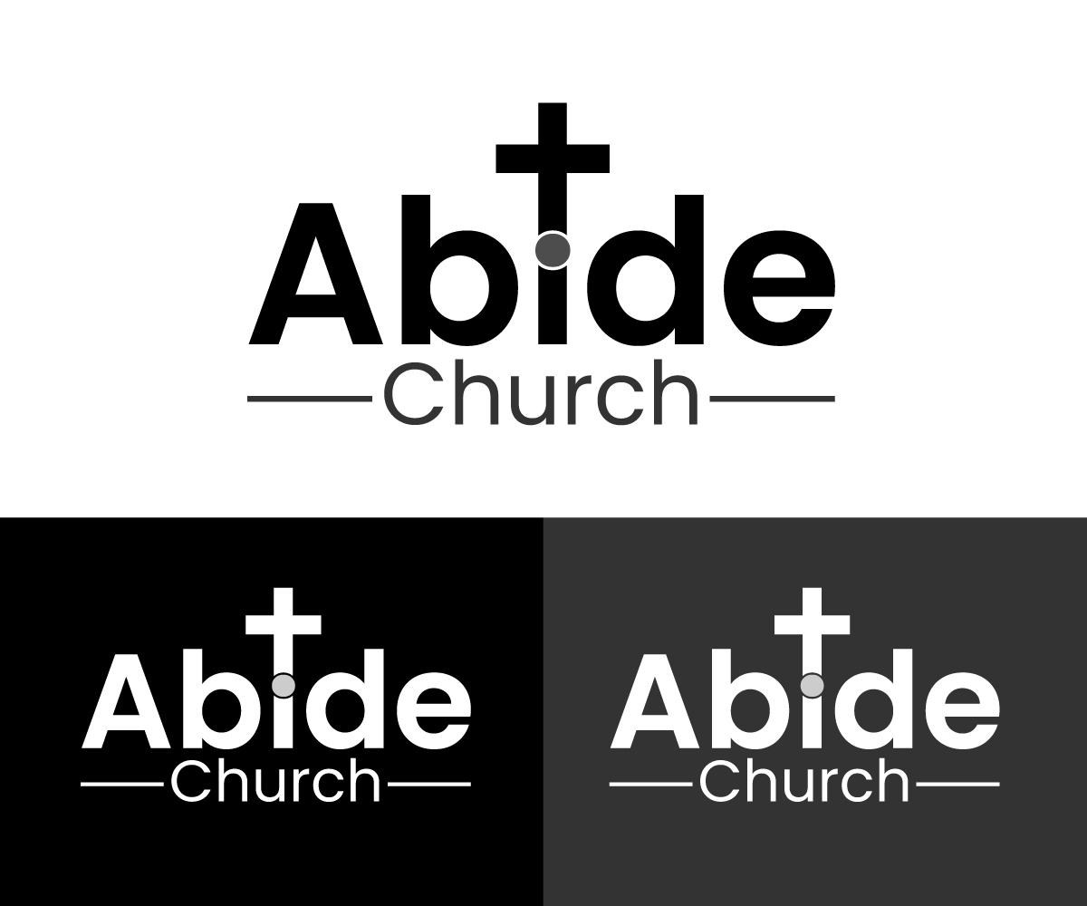 Design de Logo par Design Radz pour ce projet | Design #31951394