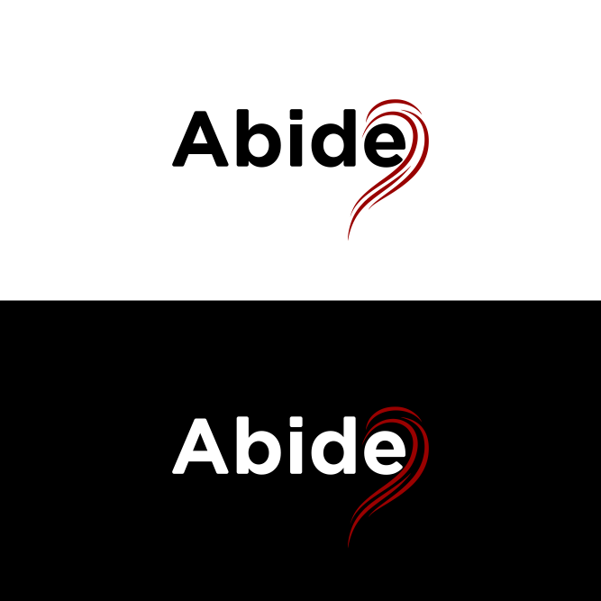 Diseño de Logo por ni9 para este proyecto | Diseño #31948076