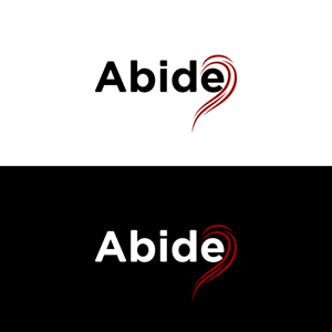 Logo Design by ni9 for this project | Design: #31948076