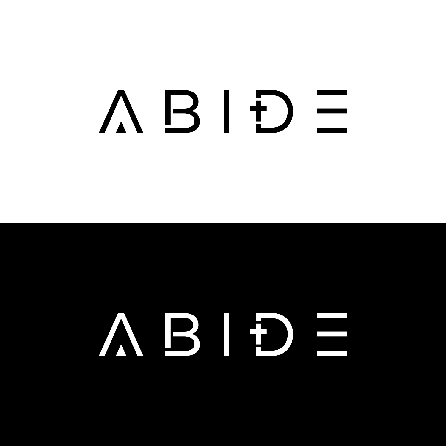 Design de Logo par anak hits pour ce projet | Design #31910615