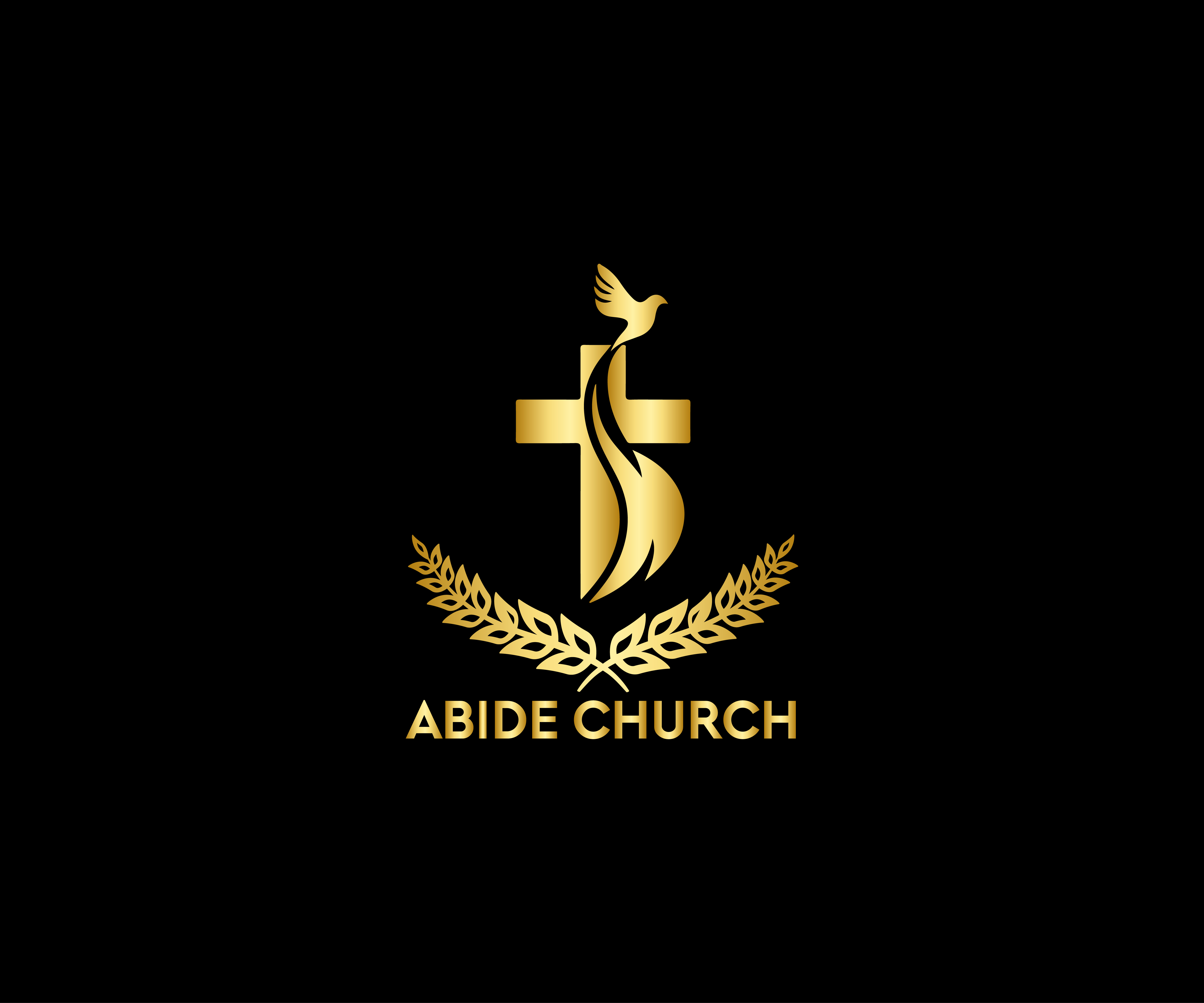 Logo-Design von DipuRanjan für dieses Projekt | Design #31917882