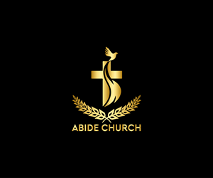 Logo-Design von DipuRanjan für dieses Projekt | Design: #31917882