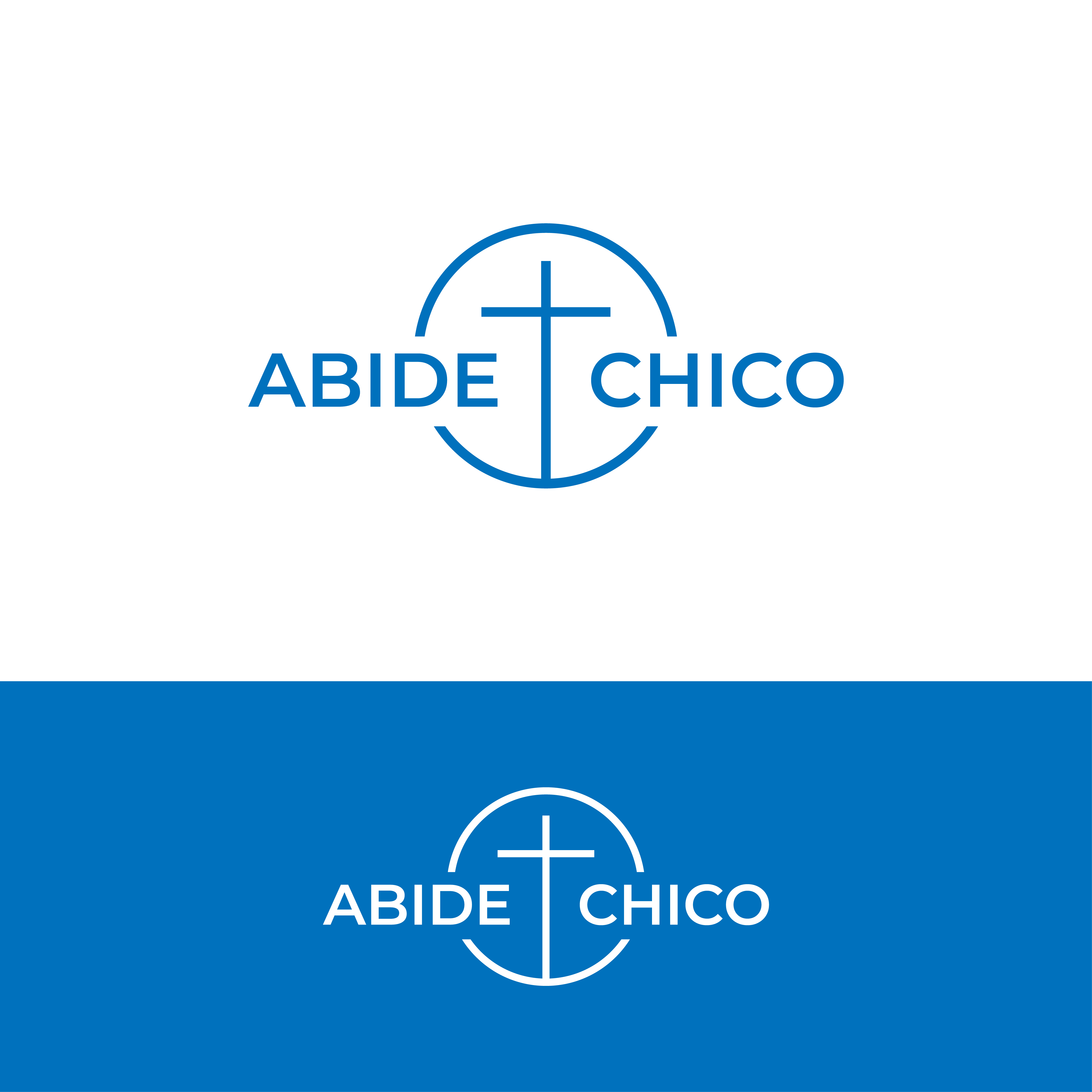 Logo Design by Denzie for this project | Design #31910440