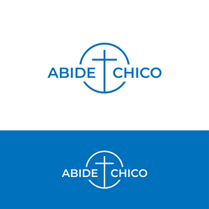 Logo Design by Denzie