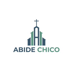 Logo Design by Denzie for this project | Design: #31924313