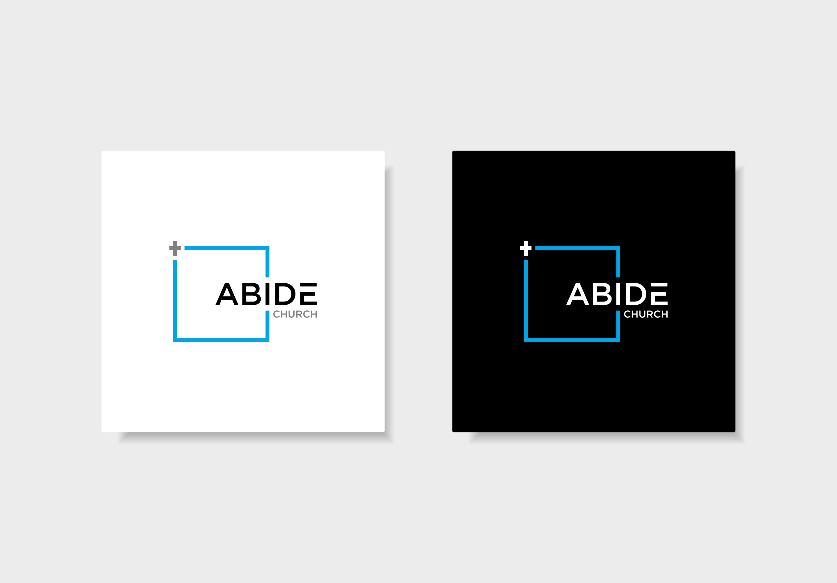 Logo Design by Mr.Queen for this project | Design #31930076