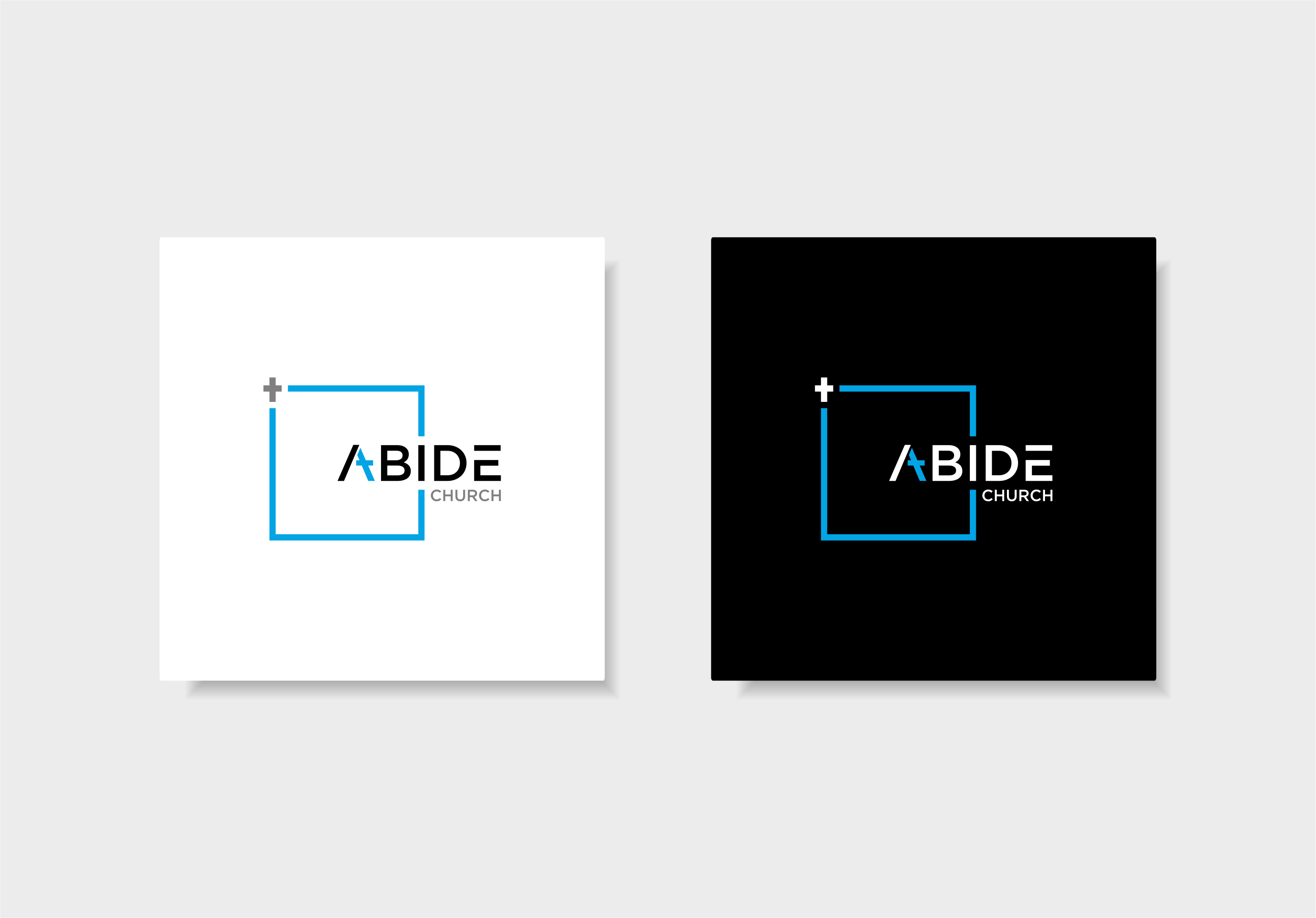 Diseño de Logo por MONOGRAPH para este proyecto | Diseño #31930658