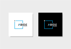 Logo Design by Mr.Queen