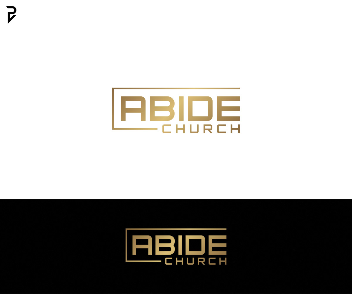 Logo Design by poisonvectors for this project | Design #31909399