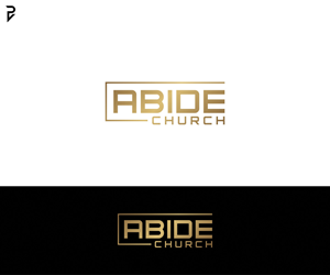Logo Design by poisonvectors for this project | Design: #31909399