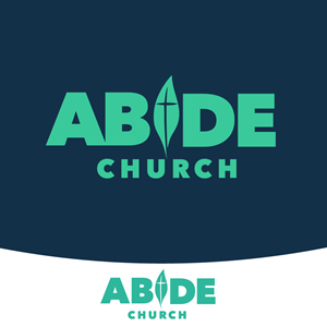 Design de Logo par RCDesigns pour ce projet | Design : #31909477