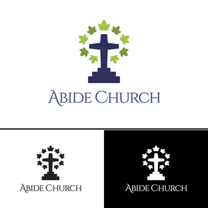 Logo Design by Wally_F for this project | Design: #31934921