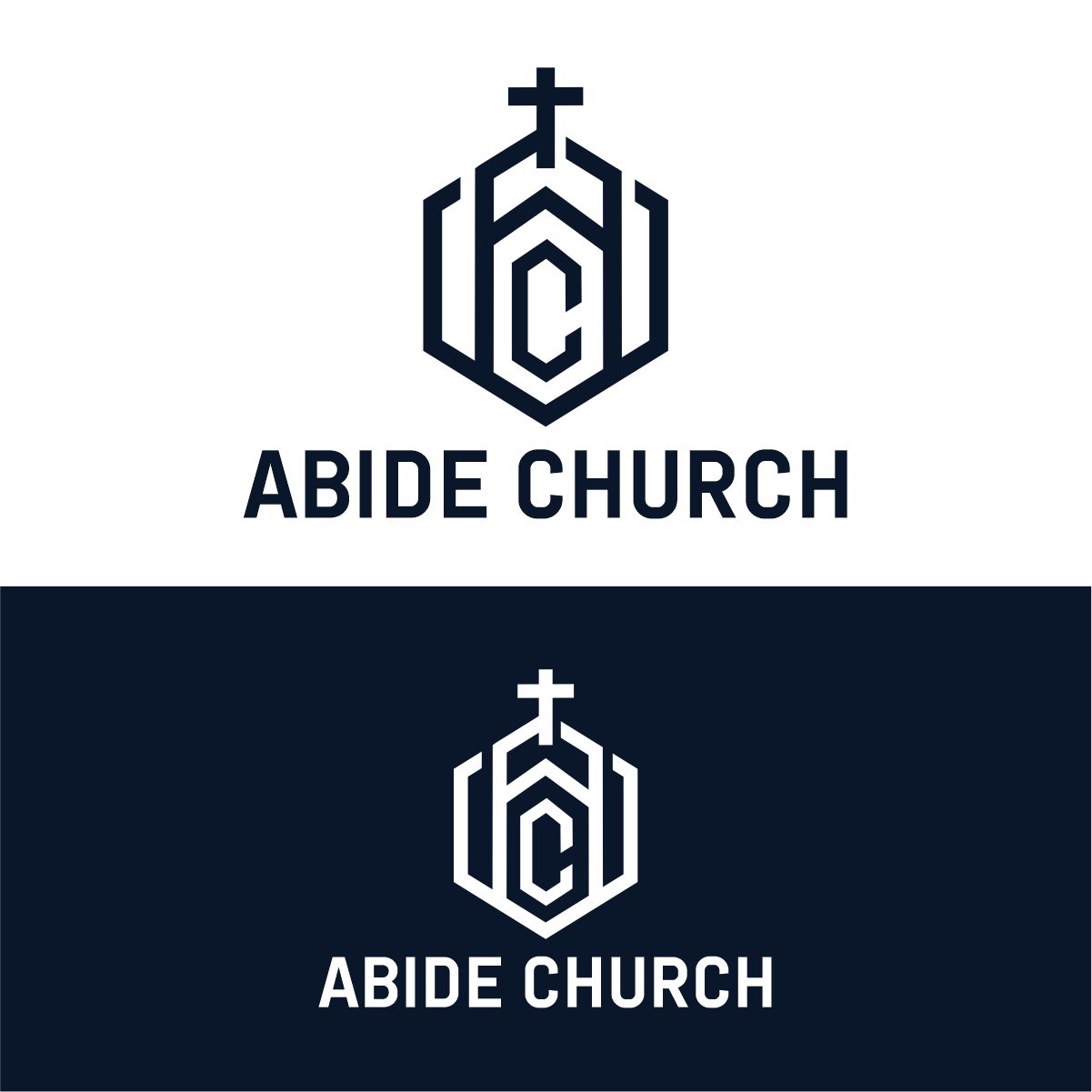 Logo Design by creative.bugs for this project | Design #31913864