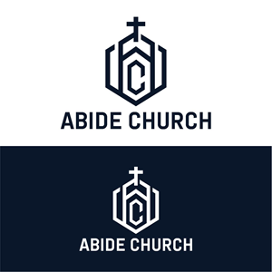 Logo Design by creative.bugs for this project | Design: #31913864