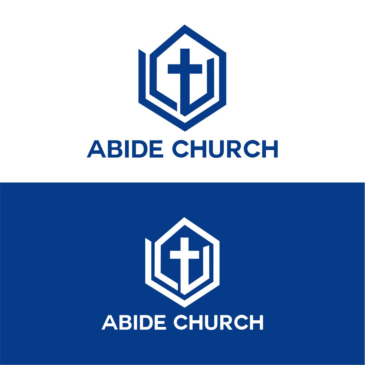 Logo Design by creative.bugs for this project | Design #31928497