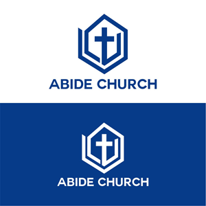 Logo Design by creative.bugs for this project | Design: #31928497