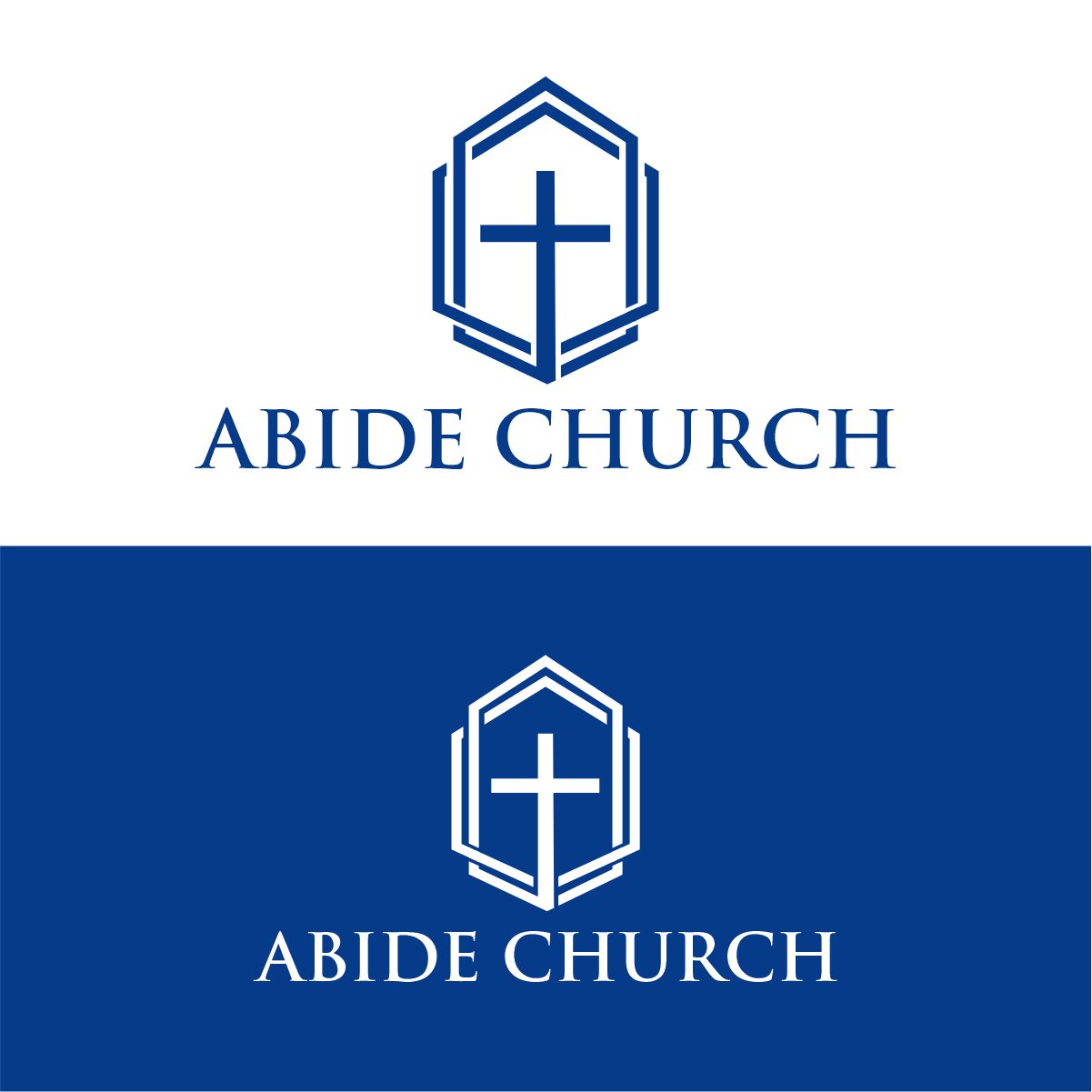 Logo Design by creative.bugs for this project | Design #31928498