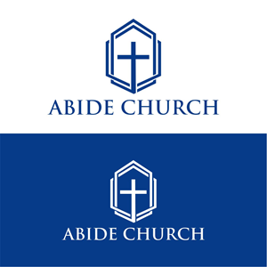 Logo Design by creative.bugs for this project | Design: #31928498