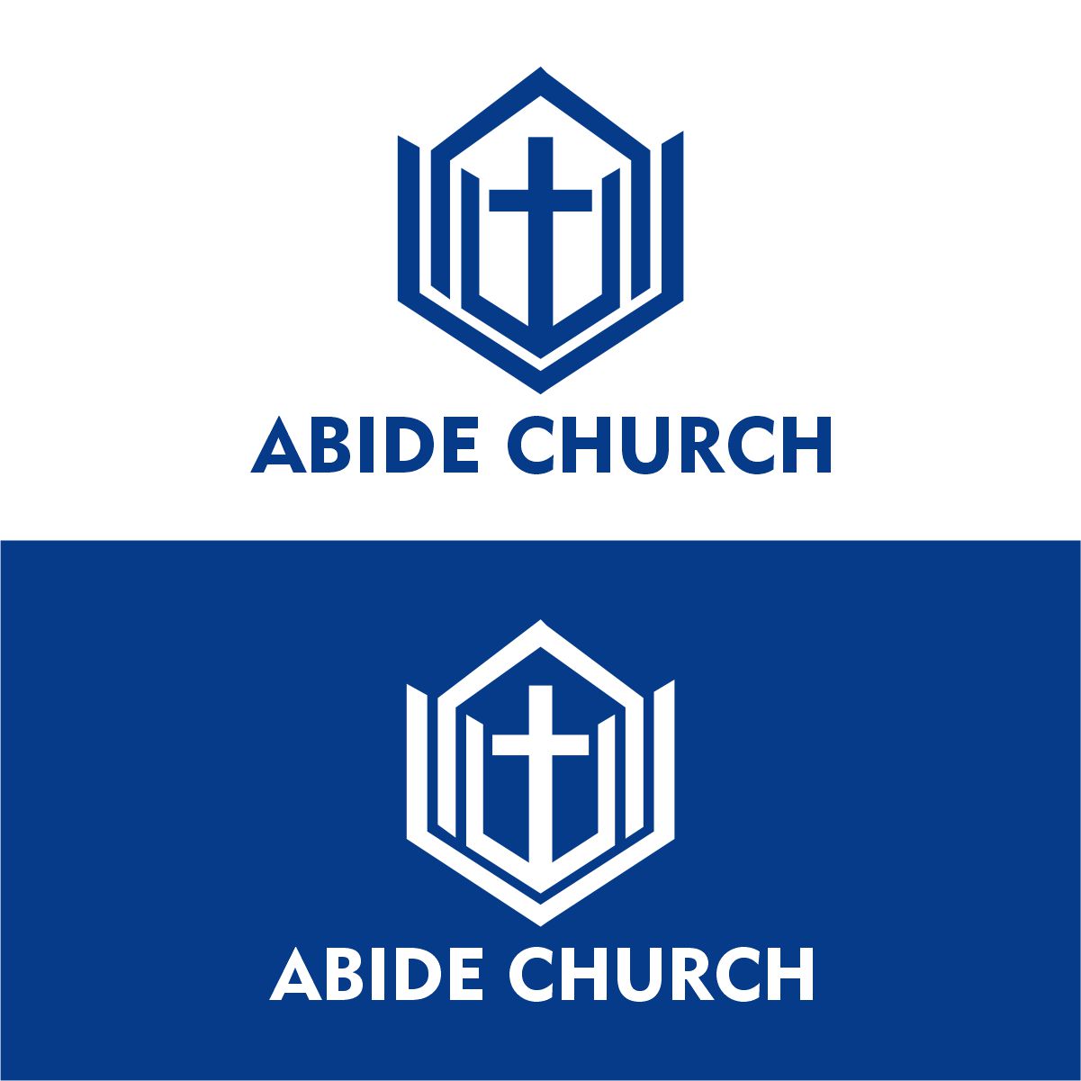 Logo Design by creative.bugs for this project | Design #31928499