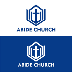 Design de Logo par creative.bugs pour ce projet | Design : #31928499