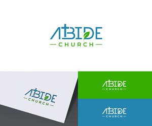 Design de Logo par ecorokerz pour ce projet | Design : #31911775