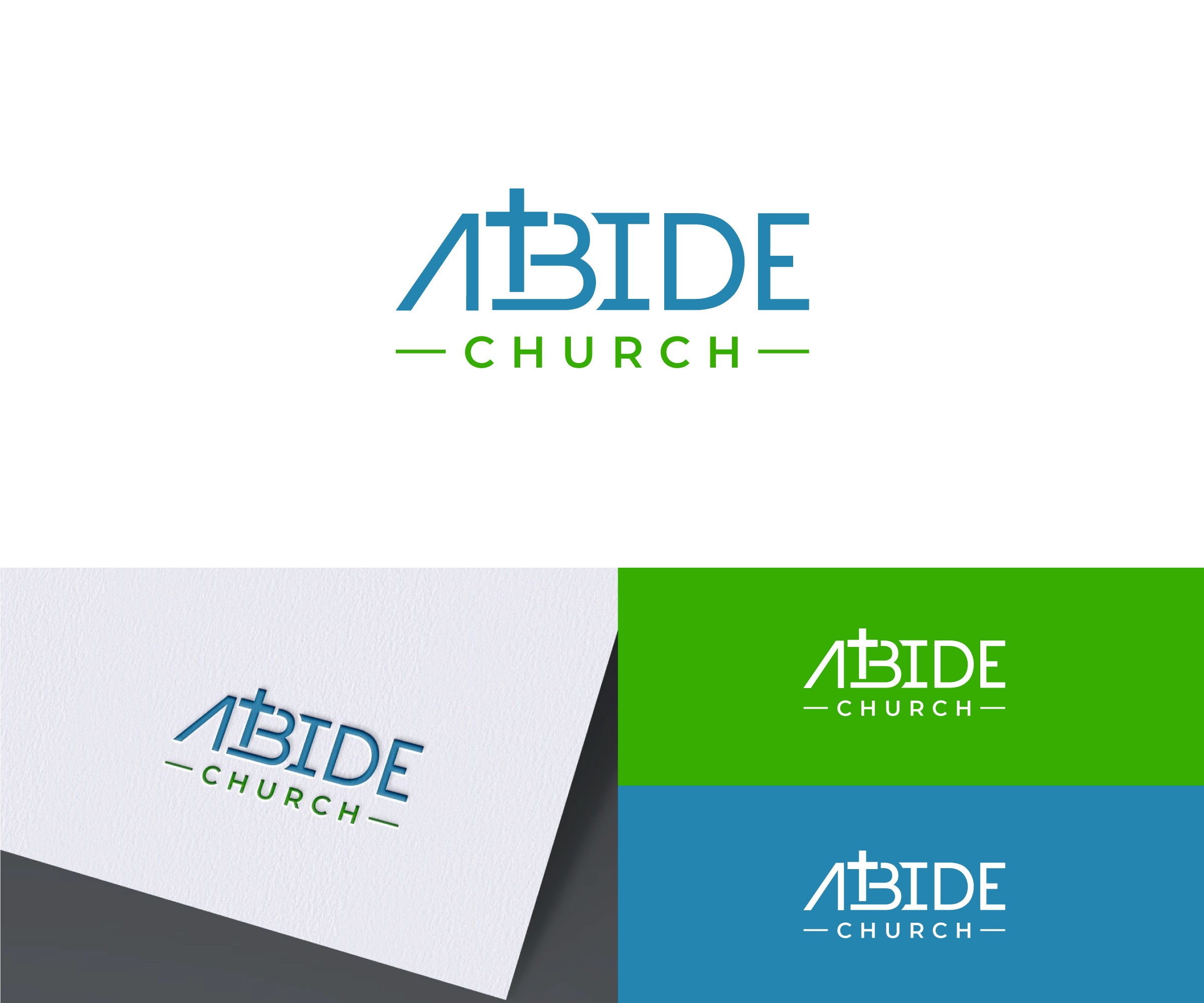 Diseño de Logo por ecorokerz para este proyecto | Diseño #31911776