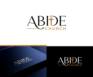 Design de Logo par ecorokerz pour ce projet | Design : #31919179