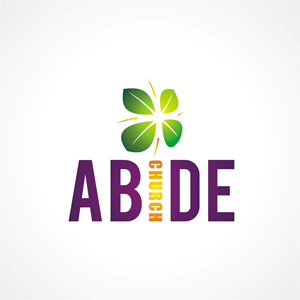 Design de Logo par N83touchthesky pour ce projet | Design #31909302