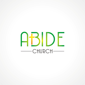 Logo Design by N83touchthesky for this project | Design: #31909305