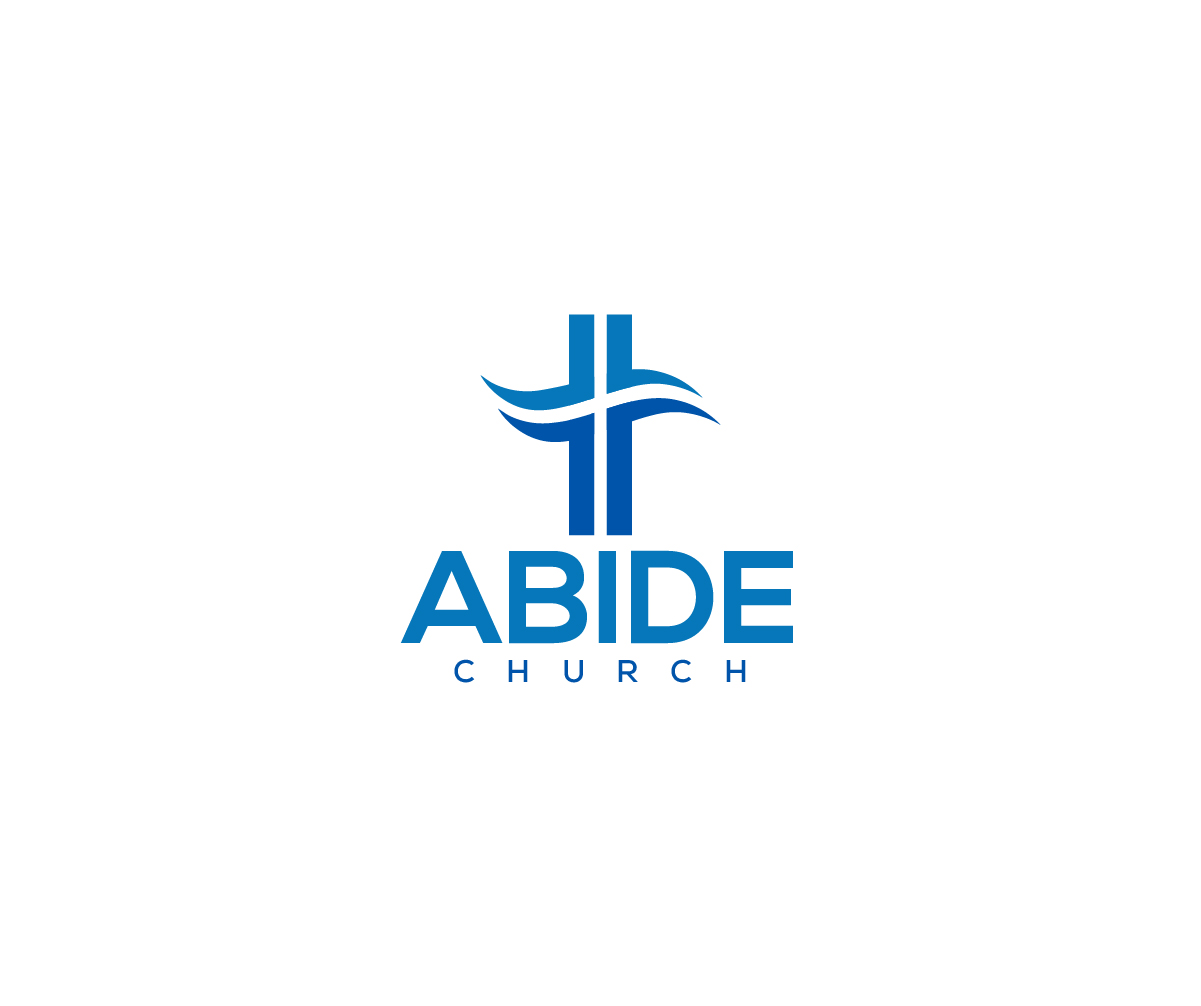 Logo Design by Owltive for this project | Design #31909360