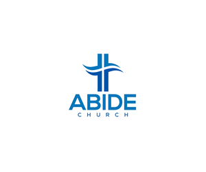 Logo Design by Owltive for this project | Design: #31909360
