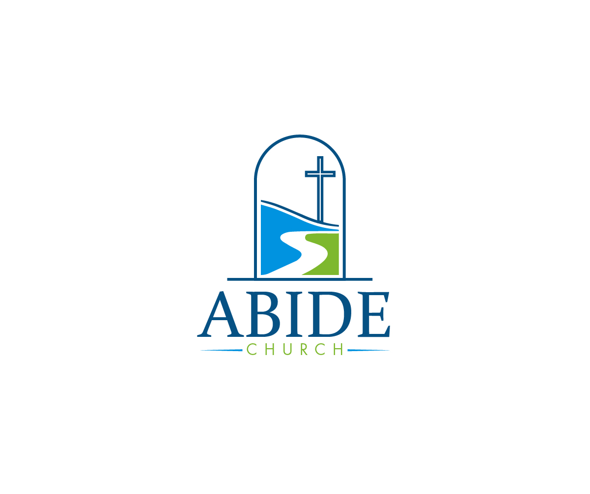 Logo Design by Owltive for this project | Design #31909362