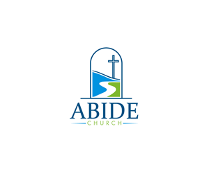 Logo Design by Owltive for this project | Design: #31909362