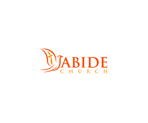 Logo Design by Owltive for this project | Design: #31909364