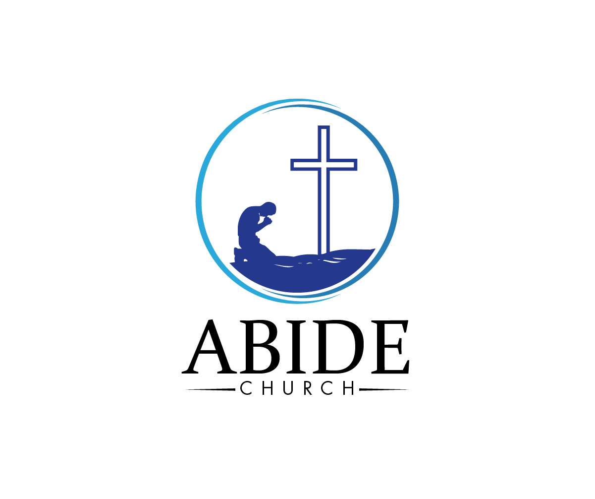 Logo Design by Owltive for this project | Design #31909365