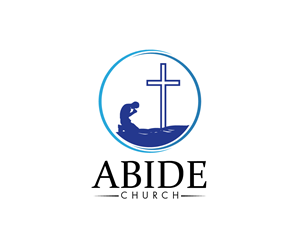 Logo Design by Owltive for this project | Design: #31909365