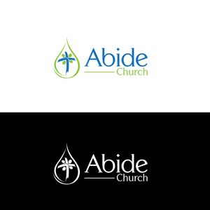 Logo Design by jynemaze for this project | Design: #31911687