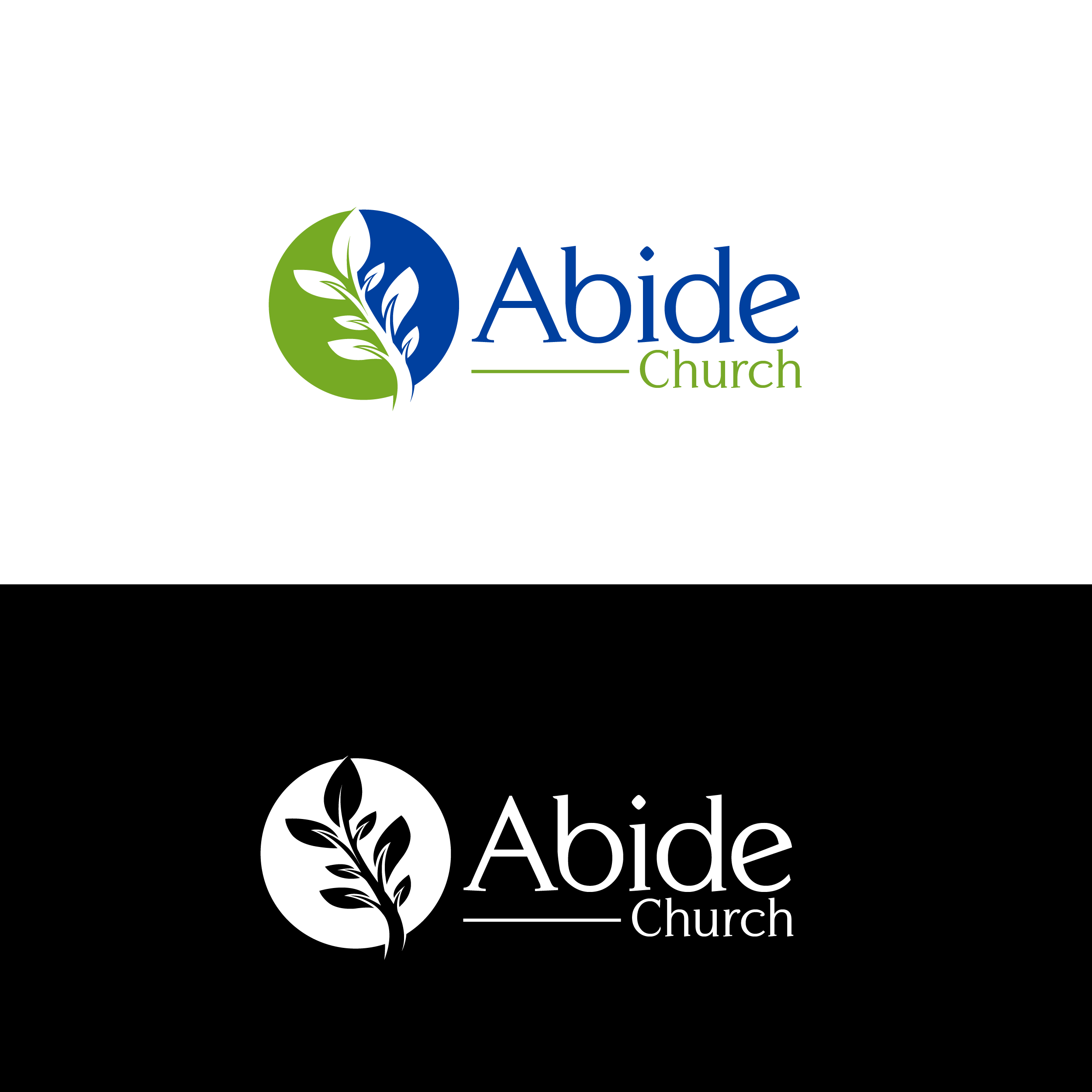Logo Design by jynemaze for this project | Design #31911689