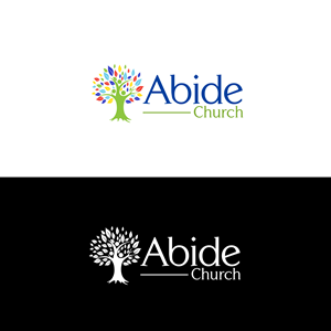 Logo Design by jynemaze for this project | Design: #31911690