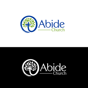 Logo Design by jynemaze for this project | Design: #31911691