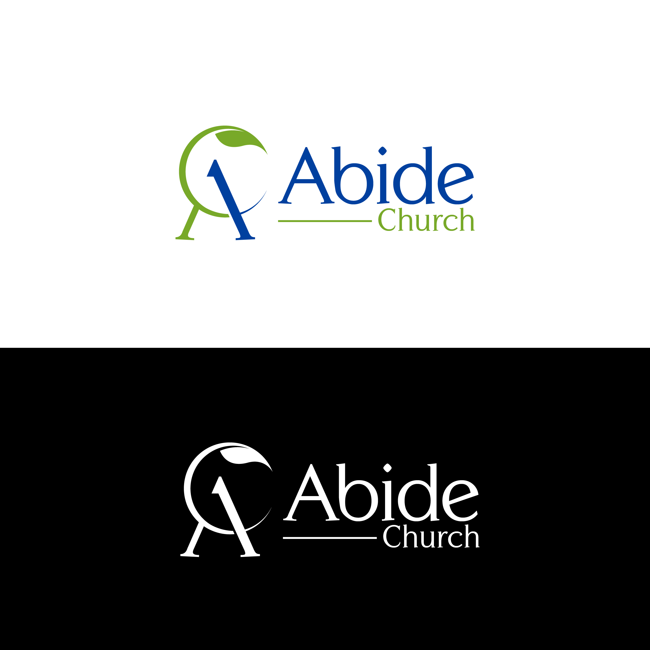 Design de Logo par jynemaze pour ce projet | Design #31911765